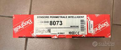 Sensore perimetrale Intelligent art. 8073