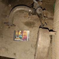 carburatore ta 18 d dell'orto vespa vl1t 150