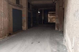 Garage/Box - Siracusa