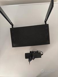 Mikrotik hAP ac3 Wireless router acces point