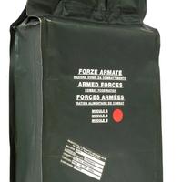Militaria MRE Razione K