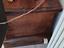 Immagine 2