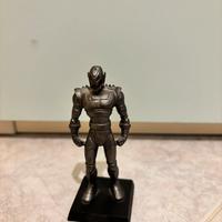 Ultron collezione Marvel