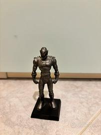 Ultron collezione Marvel