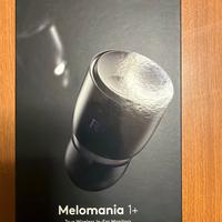 Cambridge audio Melomania 1+