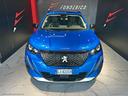 peugeot-2008-bluehdi-130-s-s-eat8-allure