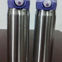 thermos  - borraccia 