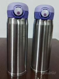 thermos  - borraccia 