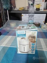 Umidificatore 