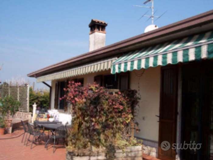 Appartamento – Poncarale, Brescia - Vista 5