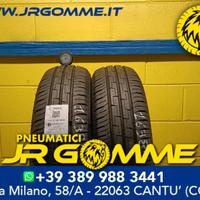 175//14C MINERVA Estive 90%