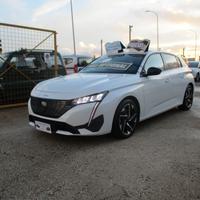 Peugeot 308 BlueHDi 130 CV GT Pack GARANTA 24 MESI