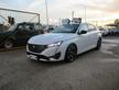 Peugeot 308 BlueHDi 130 CV GT Pack GARANTA 24 MESI