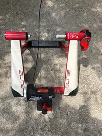 Rulli Elite Force