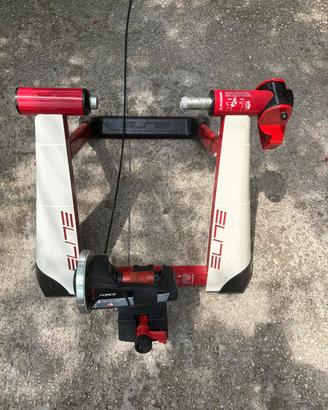 Rulli Elite Force