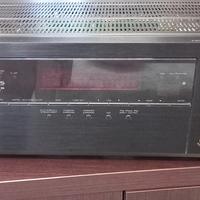 Sistema dolby sorround Pioneer Focal Whaffedale