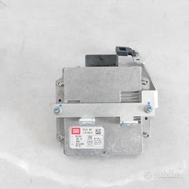 DE817024 -67R-011002 (G4LF)CENTRALINA GPL FLY SF B