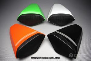 Unghia monoposto KAWASAKI ZX10R 2008 - 2010 ZX-10R