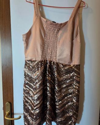Vestito Plus Size