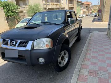 Navara