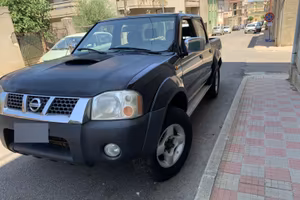 Navara