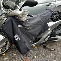 Termoscudo Tucano Urbano