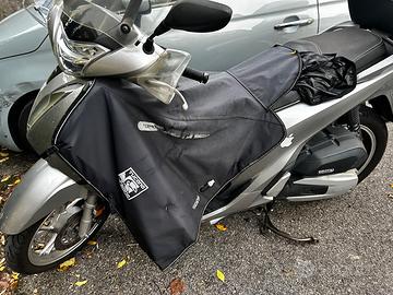 Termoscudo Tucano Urbano