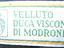 Immagine 3