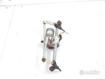 Motorino tergicristalli Opel Corsa D 2012