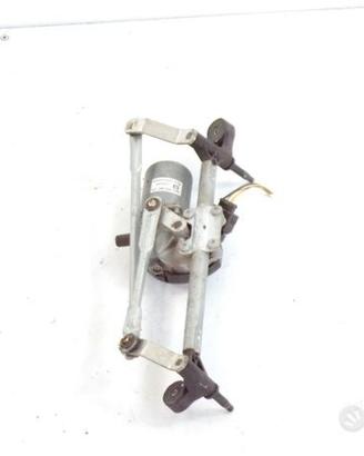 Motorino tergicristalli Opel Corsa D 2012