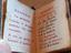 Immagine 3
