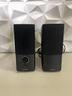 bose-companion-2-series-3-iii-originali-casse-nero