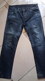 Jeans dsquared2