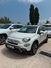 fiat-500x-2-0-multijet-140-cv-4x4-cross
