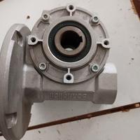 riduttori a vite senza fine