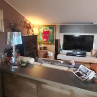 Appartamento zona tra Mist e Ct poss. garage