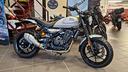 royal-enfield-guerrilla-450-analogue-style-pronta