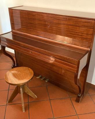 pianoforte UHLMAN verticale 