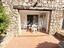 Immagine 13