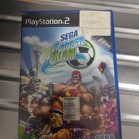 gioco per PlayStation 2