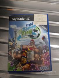 gioco per PlayStation 2