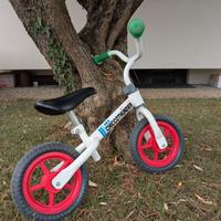 Bici Chicco balance - Bambini 2-4 anni