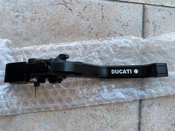 Leve freno frizione per Ducati
