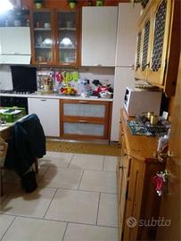 Trilocale a Pavullo nel Frignano