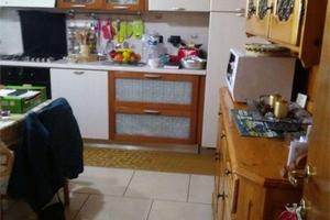 Trilocale a Pavullo nel Frignano