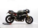 triumph-speed-triple-1050-2012