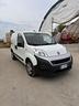 fiat-fiorino