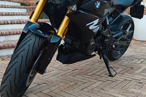 moto bmw