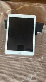 Ipad 5 generazione