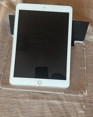 Ipad 5 generazione